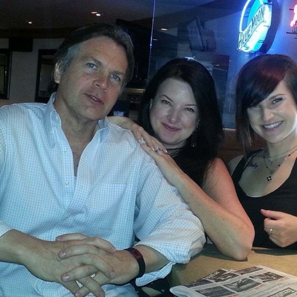 🪢 RACH IS GOING LIVE!! ITS A SHARE SHOW YA’LL!! 🫶🏼🪢🫶🏼 LET’S MAKE SALES!! - Picture 15 of 16